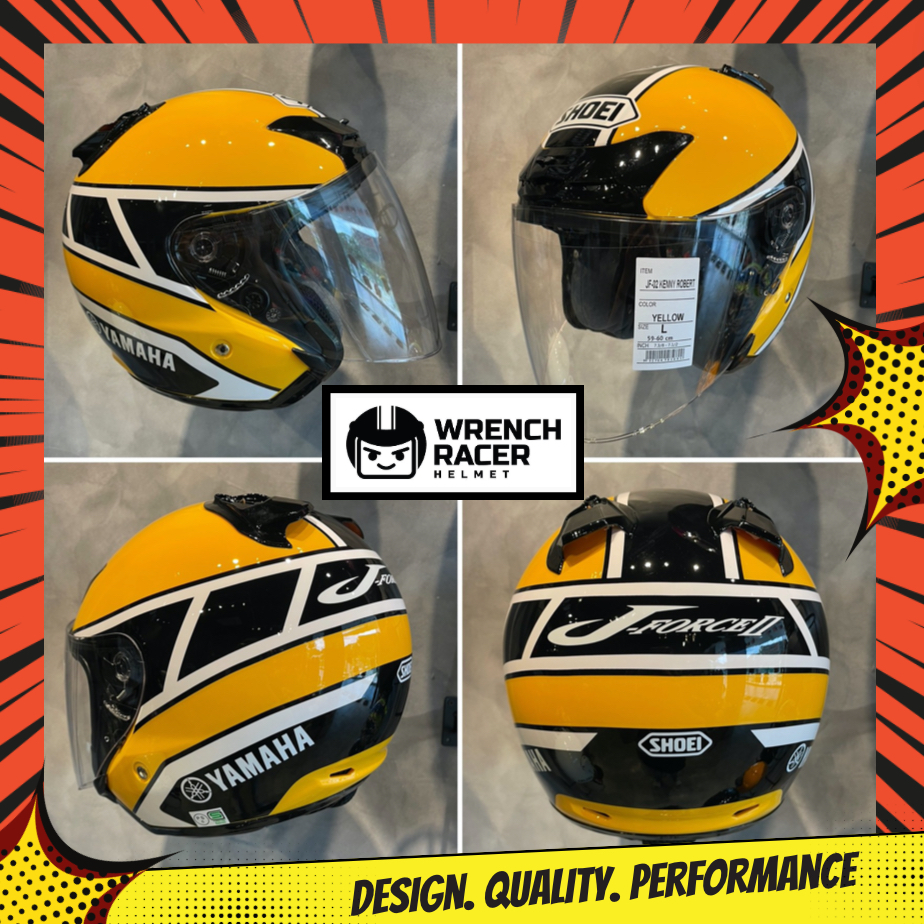 new shoei x14 Shoei X-Fourteen Helmet Review