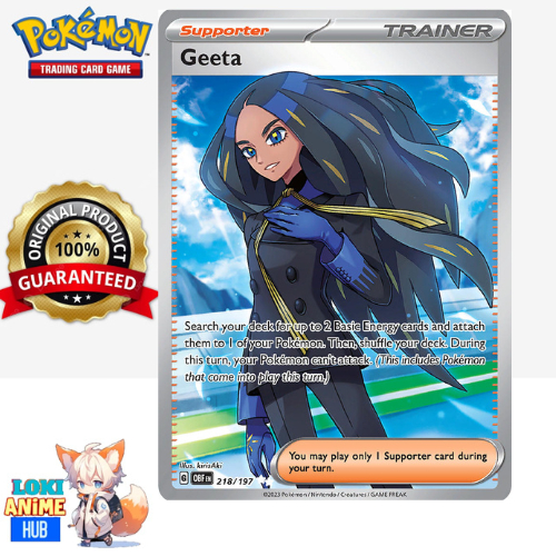 pokemon booster box japanese Mega Brave Booster Box M1L Pokemon Card Japanese New Sealed w/shrink 2025