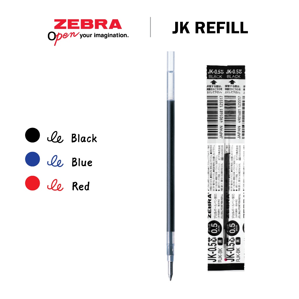 ZebraPen Official Store Online, August 2026 | Shopee Malaysia
