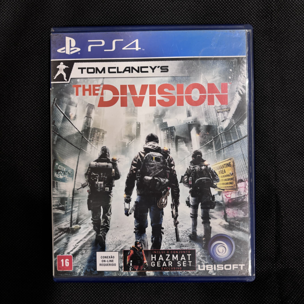 PS4 Used Game Second hand CD Shopee Malaysia