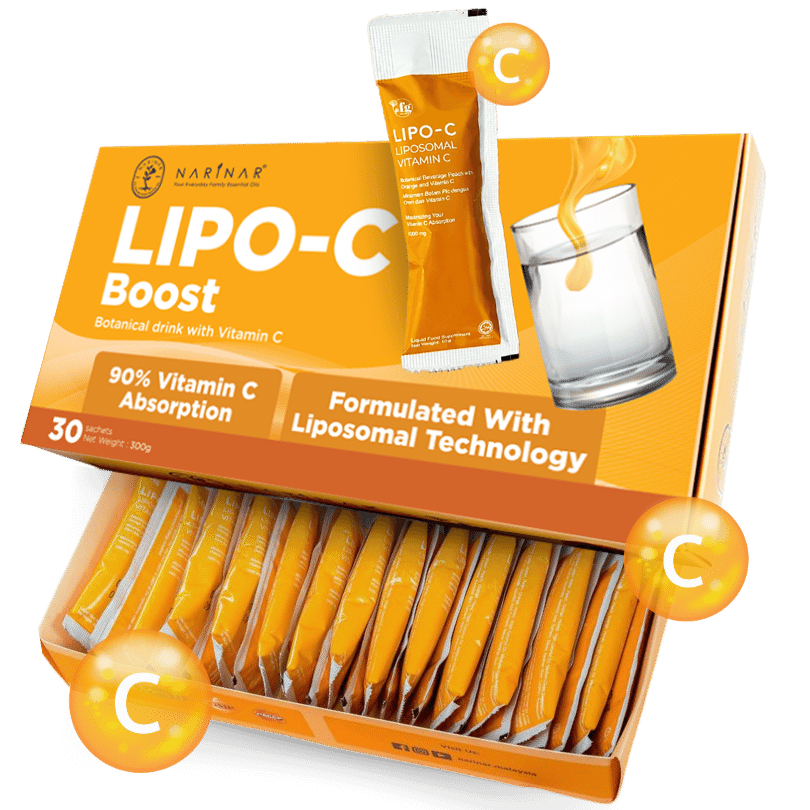 lipo c drink CYMBIOTIKA Premium Liposomal Vitamin C - Liquid Enhanced Absorption main image 0