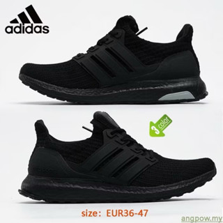 Buy adidas ultraboost Online With Best Price, May 2026 | Shopee Malaysia