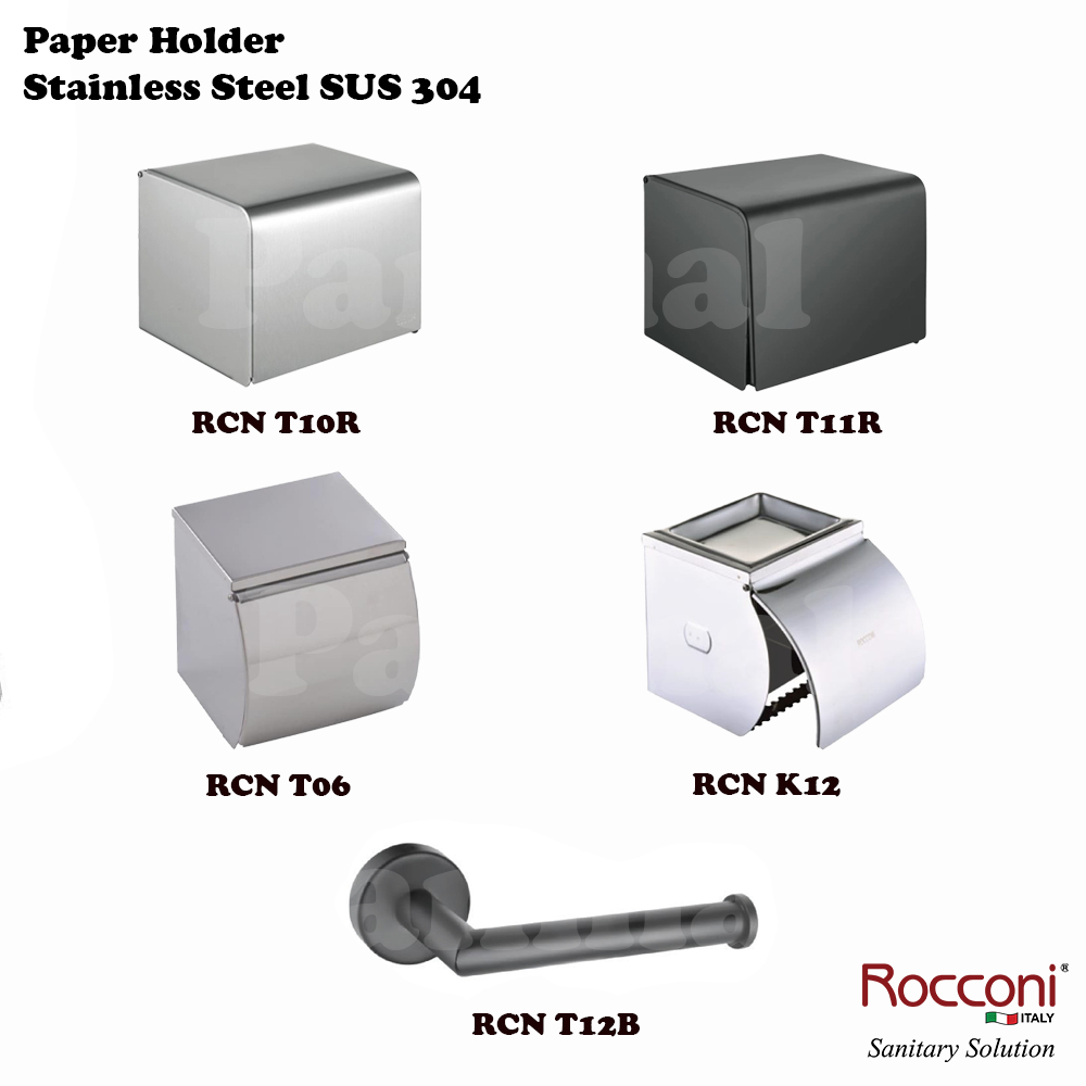 rocconi-bathroom-stainless-steel-sus304-fully-covered-extra-large