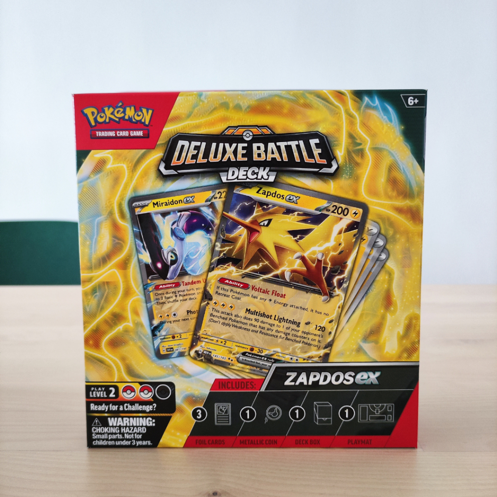 pokemon charizard card value 1st edition Pokemon TCG