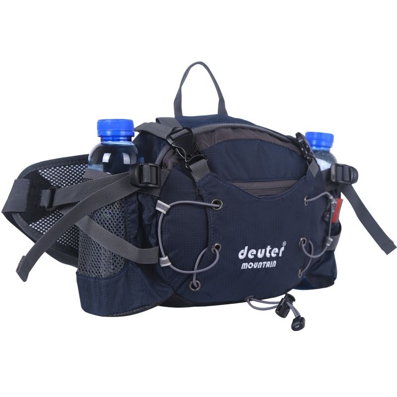 Deuter malaysia shops murah