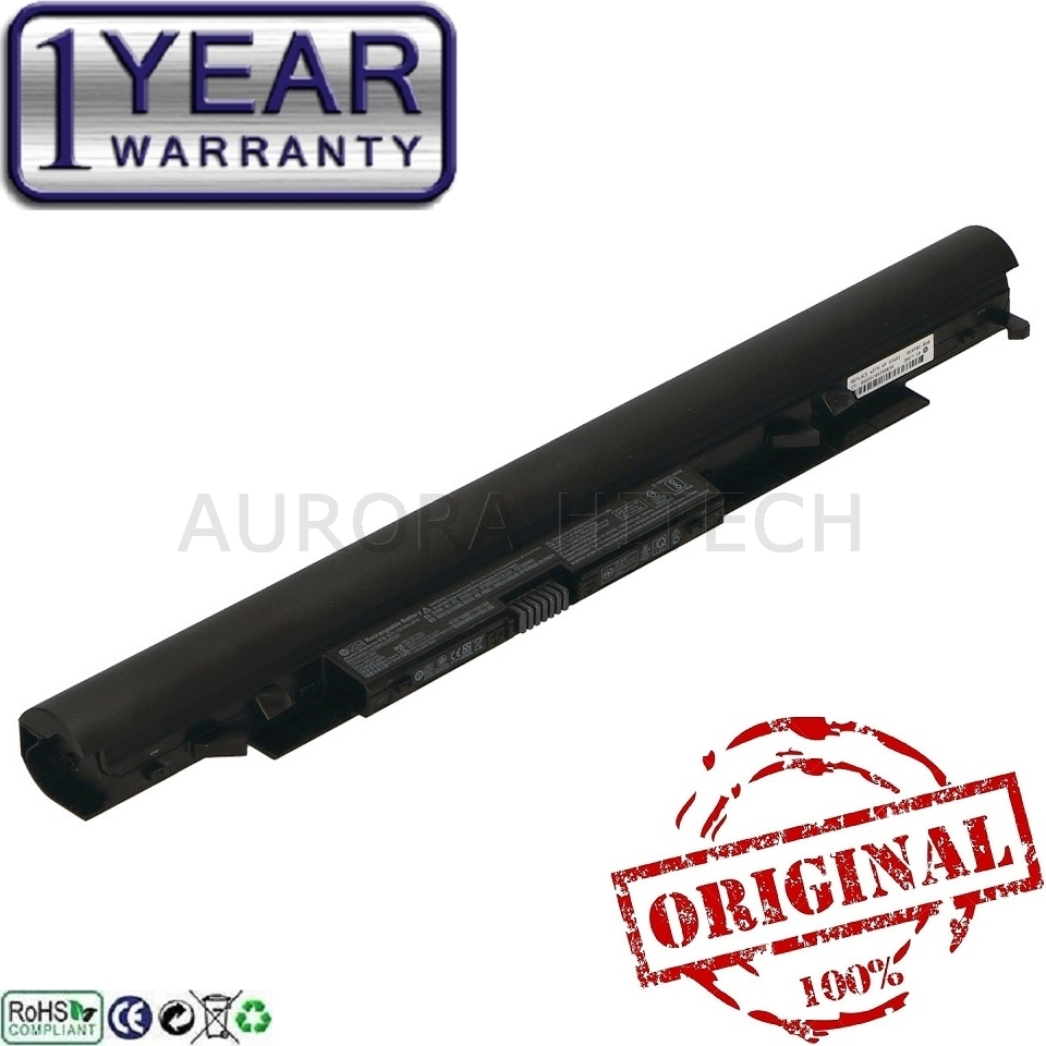 Original HP TPN-C129 HP TPN-C130 HP TPN-Q186 TPN-Q187 HP TPN-W129 HP ...
