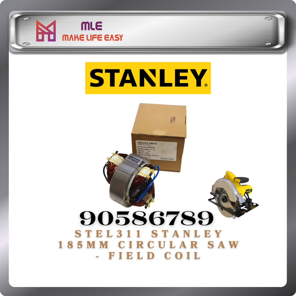 Stanley stel311 hotsell