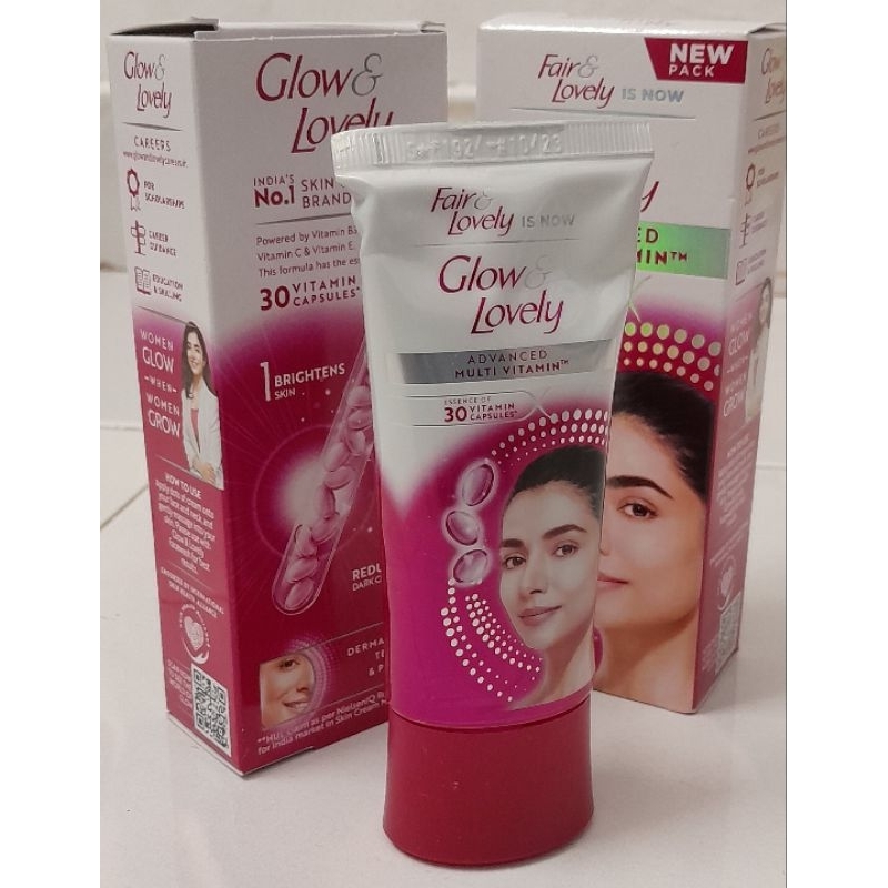 fair-and-lovely-multivitamin-original-net-wt-when-packe-80g-for