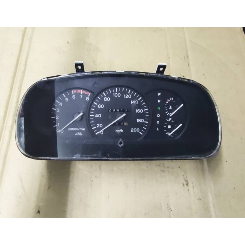 Meter wira auto Meter wira auto Meter wira auto Meter wira auto Meter ...