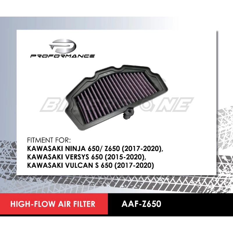 Pour Kawasaki Z650RS Z650 RS Z 650 RS 2022 2023 2024 Bobines De