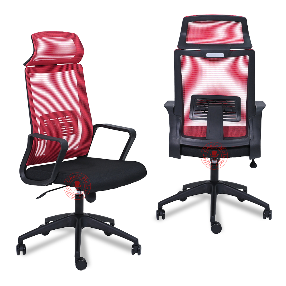 Kerusi office shopee hotsell