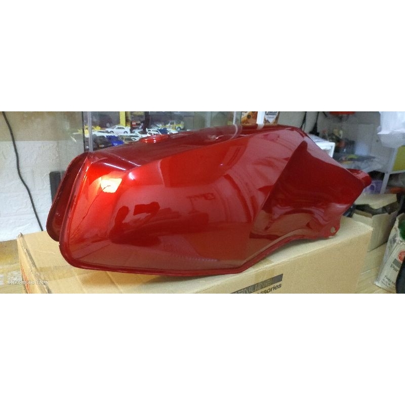 tank rxz original hly | Shopee Malaysia
