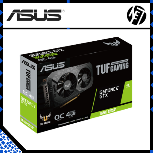 Nvidia geforce gtx 1650 super precio new arrivals