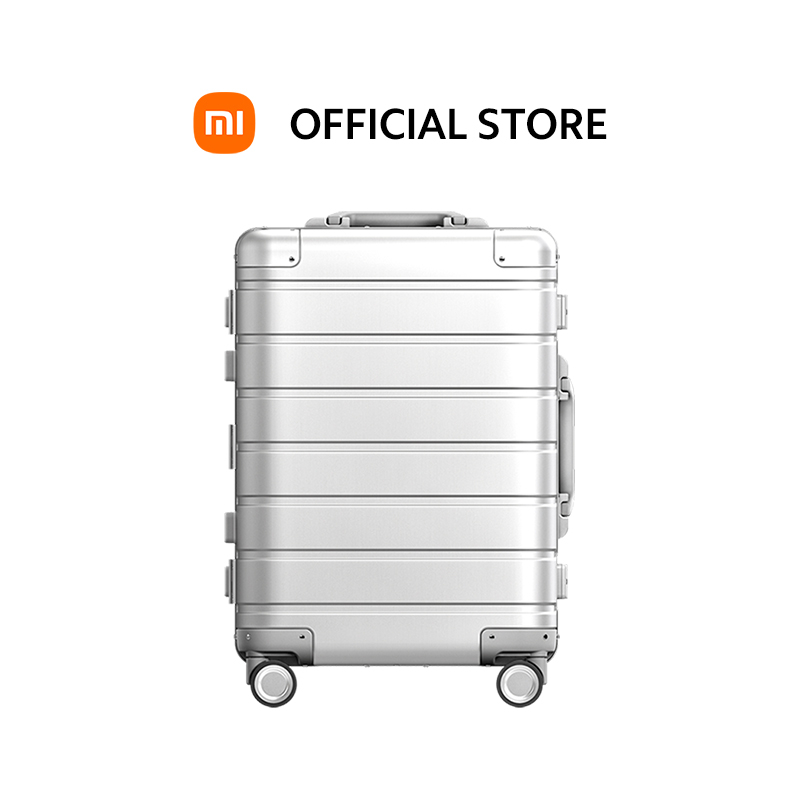 Xiaomi carry cheap on luggage