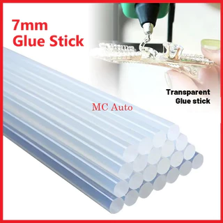 MC Auto One Stop, Online Shop | Shopee Malaysia