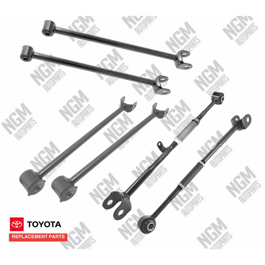 [TOYOTA] CAMRY 2007-2018 ACV40 ACV41 ACV51 ASV50 ASV51 REAR SUSPENSION ...