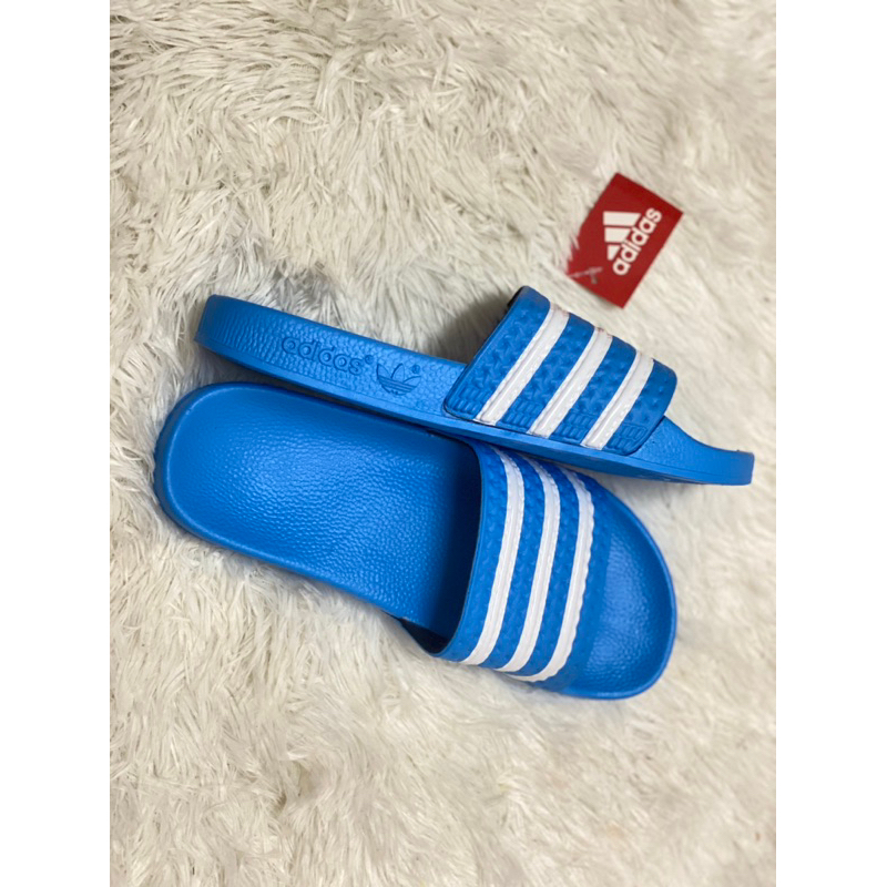 Sandal adidas shopee online