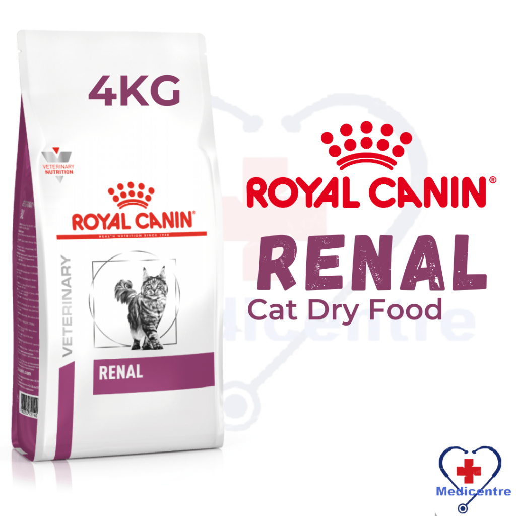 royal-canin-veterinary-diet-renal-cat-4kg-k-d-kd-kucing-rc-shopee
