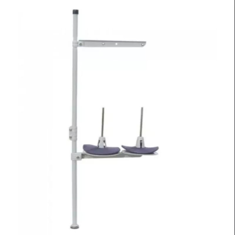 Thread Stand ( 2 Spool ) | Shopee Malaysia