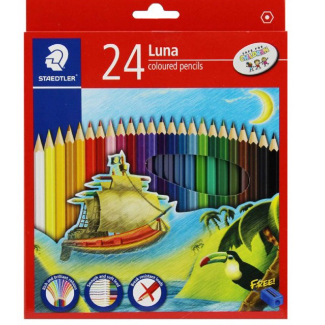 Are Shuttle Art Colored Pencils Good At Clara Stamps Blog