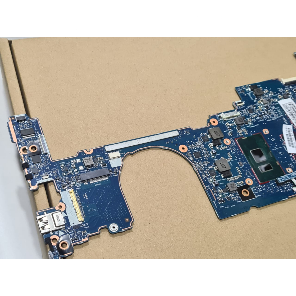 Original HP EliteBook x360 1030 G2 13.3 Original HP EliteBook x360 1030 G2 13.3