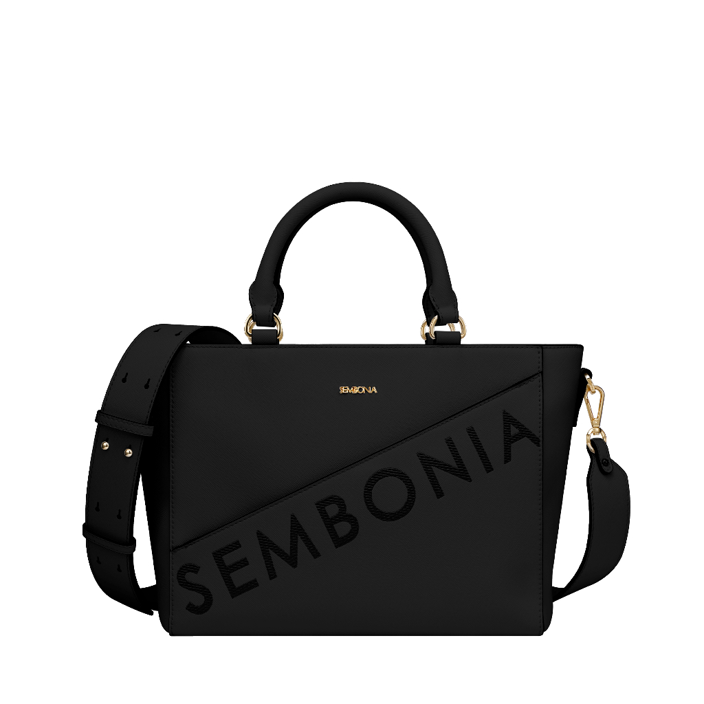 Sembonia bag clearance