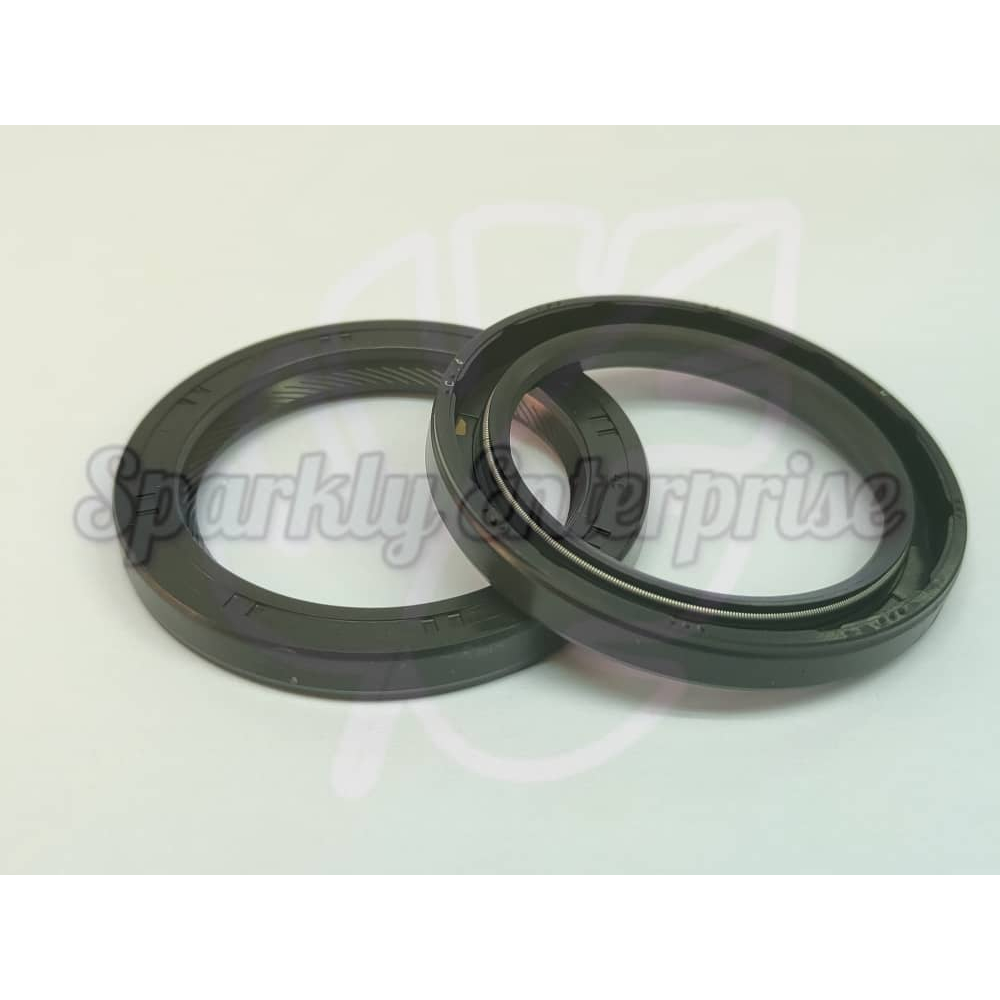 Proton X Auto Converter Oil Seal Auto Ball Oil Seal Auto Torque Converter Oil Seal