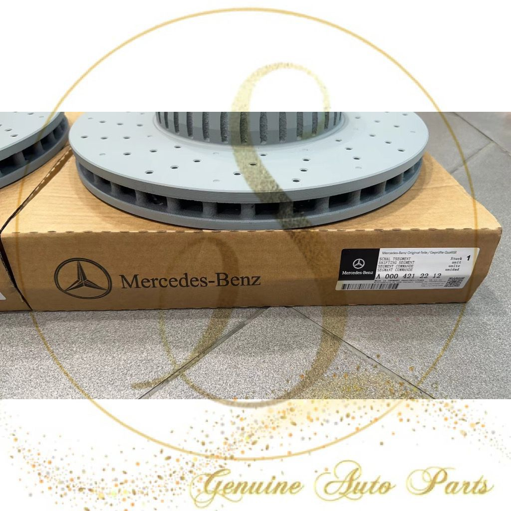 (100% ORIGINAL) MERCEDES E CLASS W213 E200 E250 E300 E350 E400 C CLASS ...