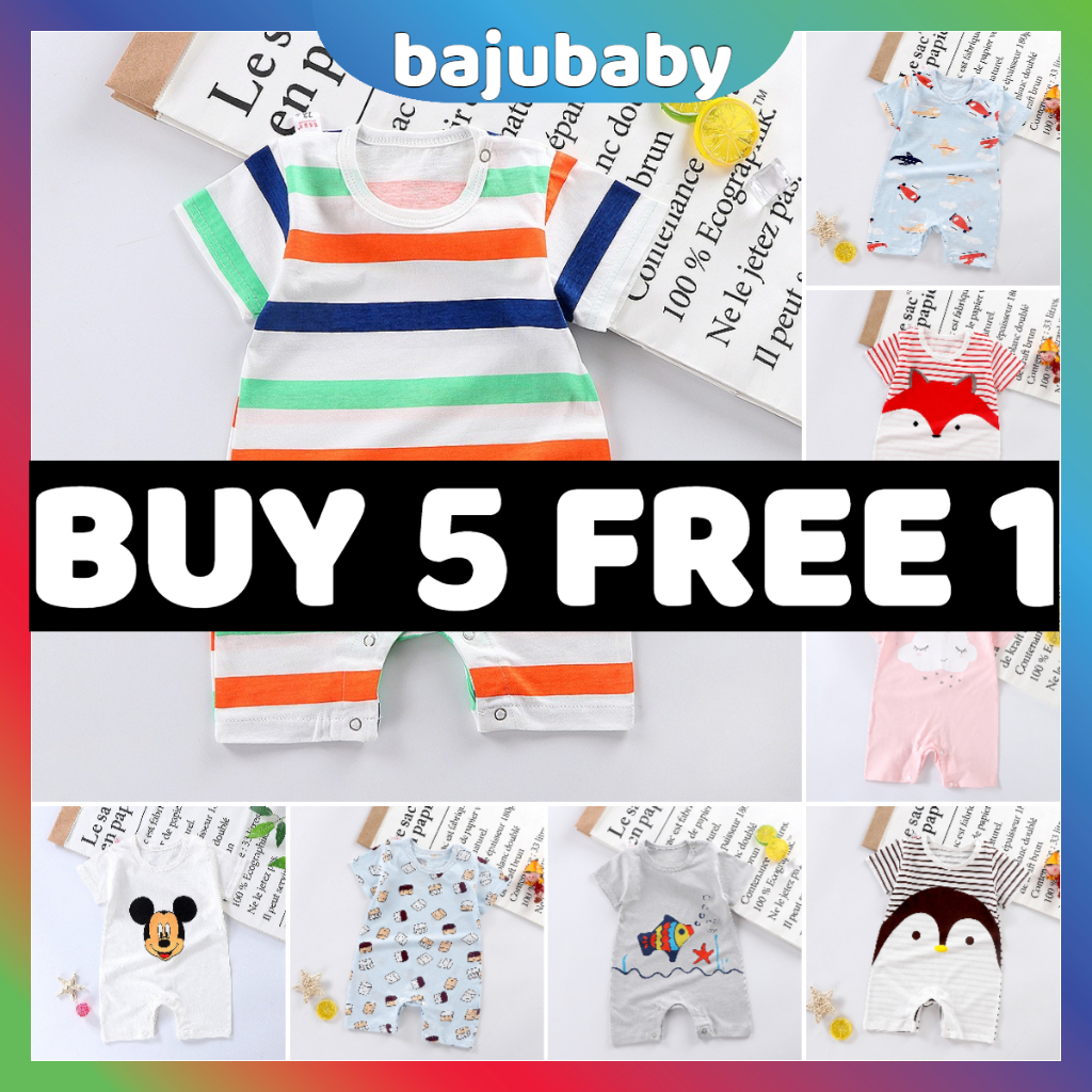 Baby store stuff shopee