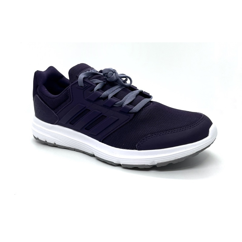 adidas gazelle silver green womens Adidas Womens Galaxy 4 Running Shoes