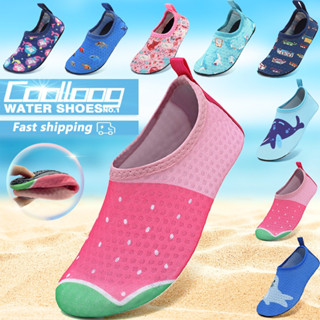 Coolloog 2024 water shoes