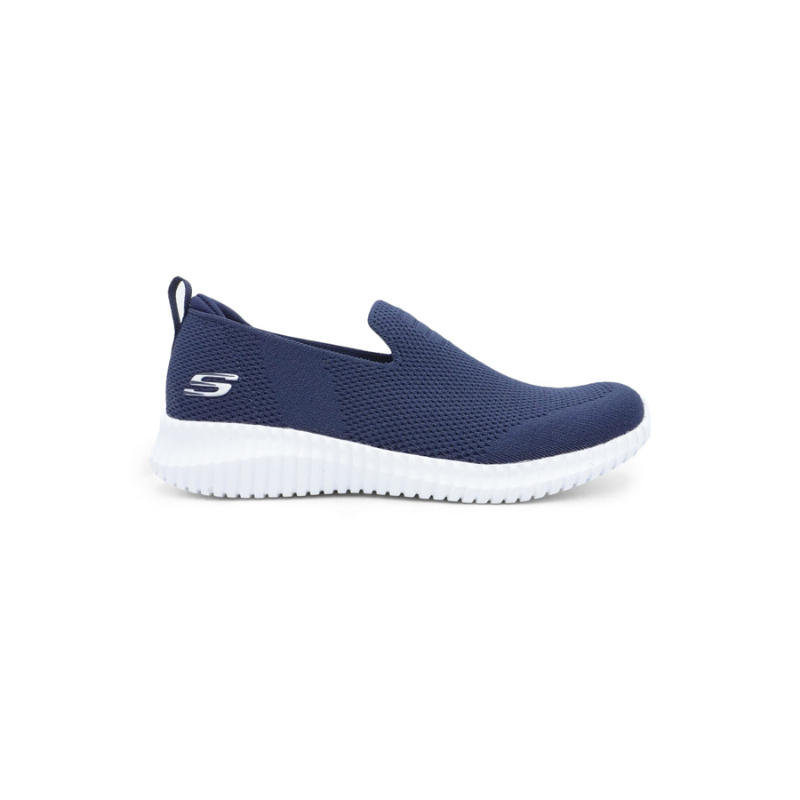 Skechers best sale social muse