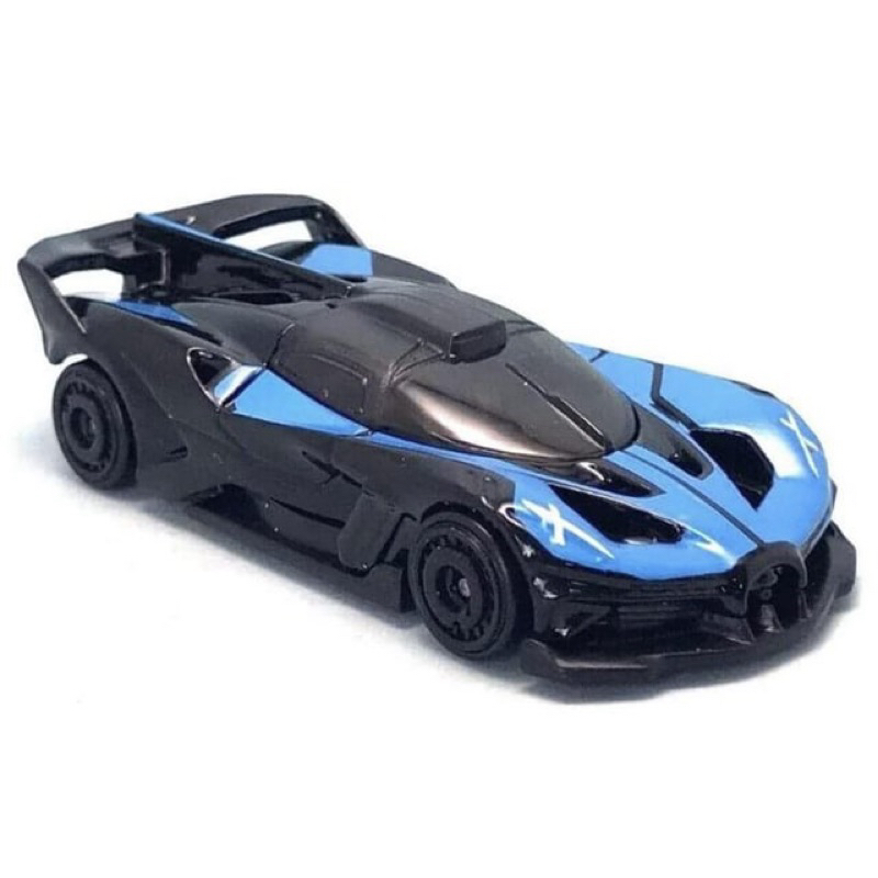 hot wheels bugatti bolide | Shopee Malaysia