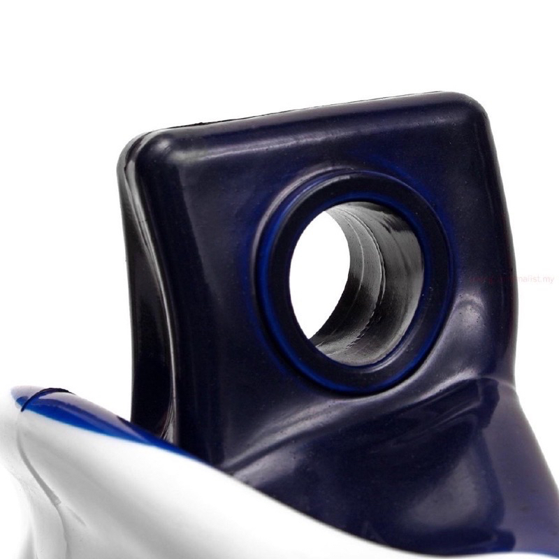 MARINE PVC POLYFORM FENDER F3 BOAT ATAS 30 FEET (READY STOCK) | Shopee ...
