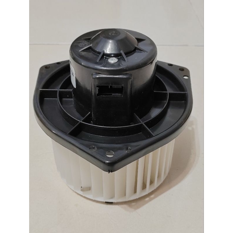 PERODUA VIVA AIRCOND BLOWER MOTOR Shopee Malaysia