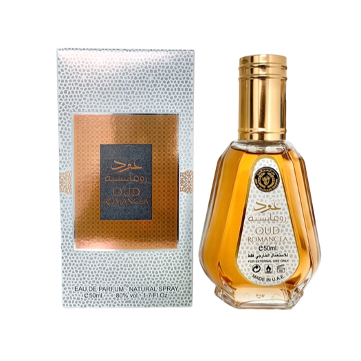 Lattafa 50ml Ameerat al arab/ Yara Edp/ Heibah/ Binti Hoora/ Ajmal ...