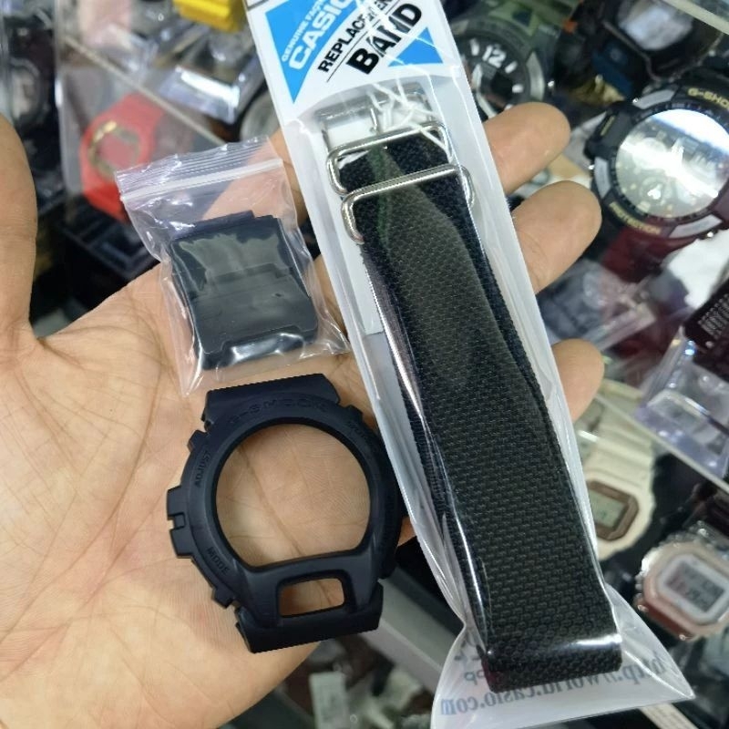 Dw6900 bbn1 deals