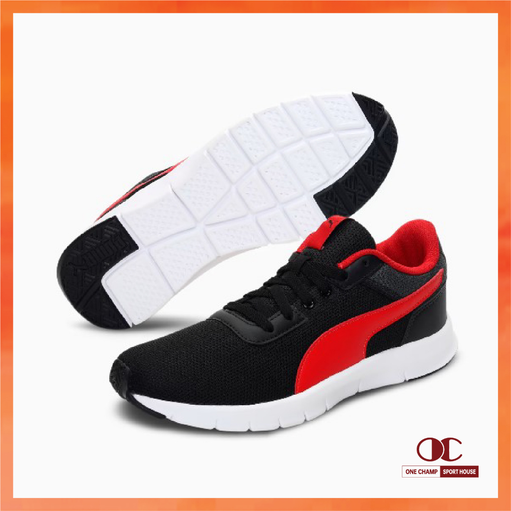 Puma original sports shoes outlet