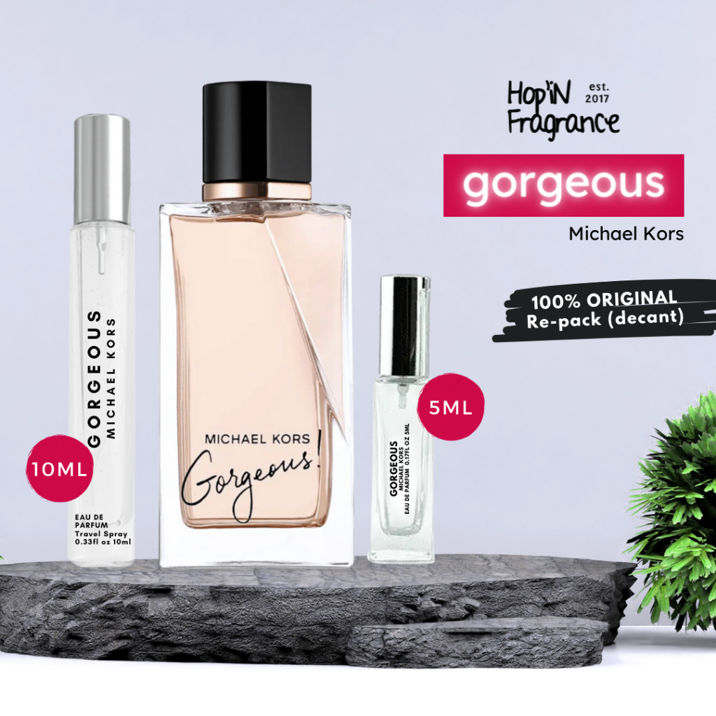 マイケルコース マイケルフォーメン オーデトワレ 125ml