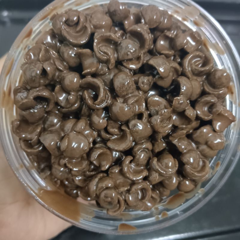 COCOJAR MINI murah doorgift | Shopee Malaysia