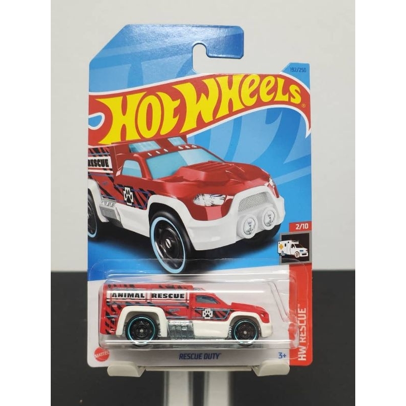 HOT WHEELS Water Bomber HKK53 - Fiyatı, Yorumları