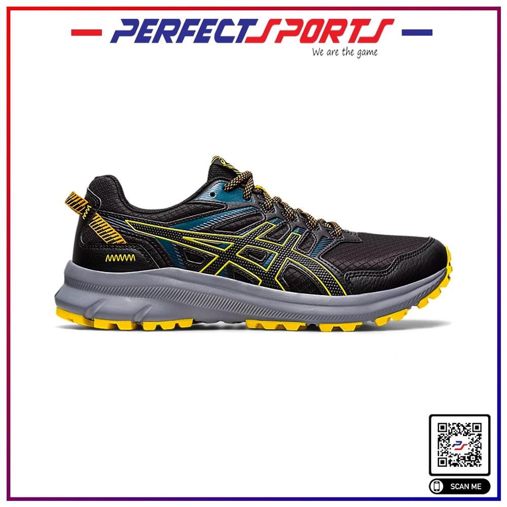 Asics frequent outlet trail 700