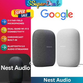 Google clearance home promotions