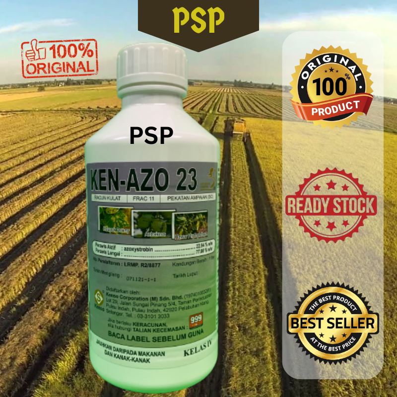 Buy azo23 Online With Best Price, Jun 2026 | Shopee Malaysia