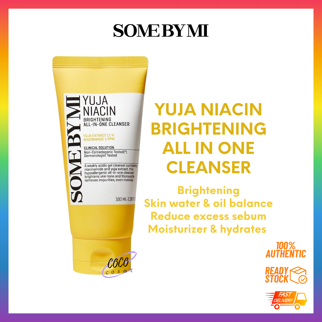 some-by-mi-yuja-niacin-brightening-all-in-one-cleanser-100ml-coco
