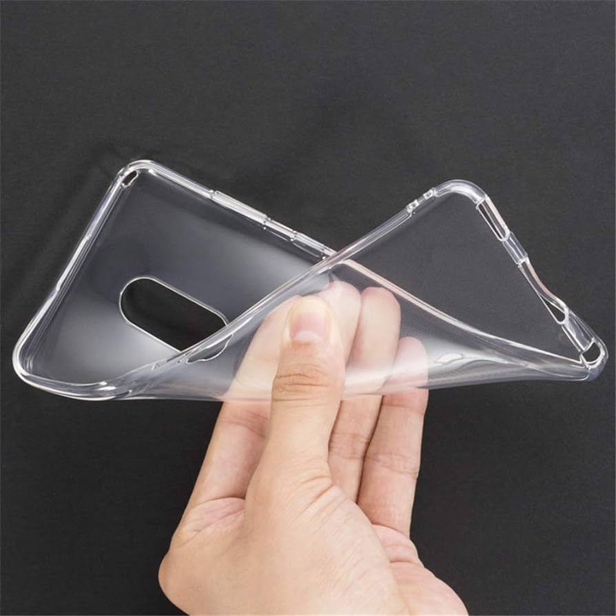 Sharp R2 / R3 / Zero 2 Cover Silicon Case (For Add-On OFFER) | Shopee ...