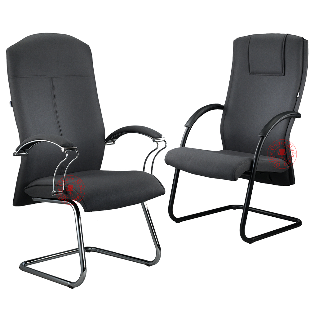 Cyber cafe online chair