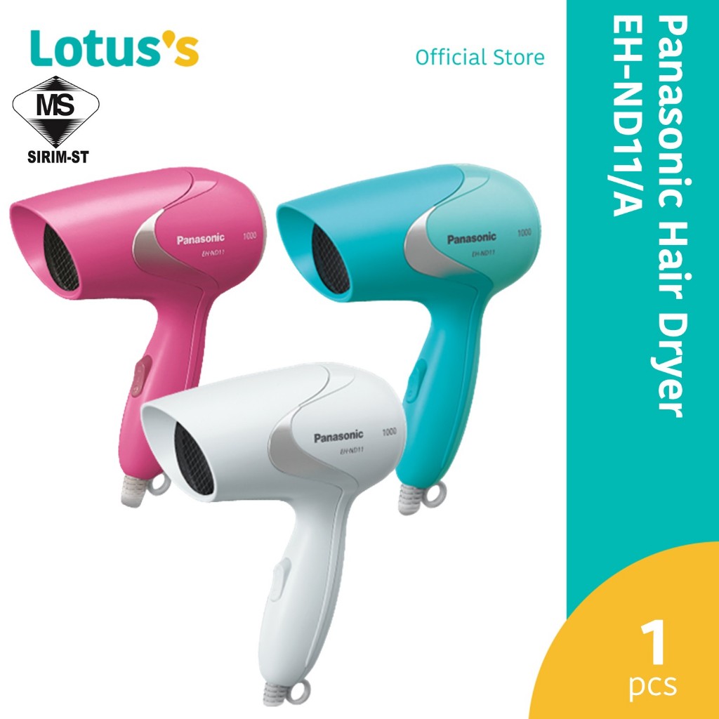 Hair shop dryer shopee