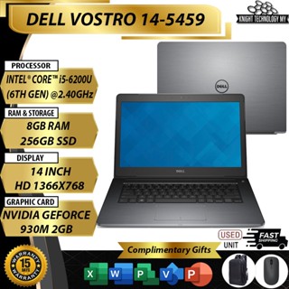 Buy dell laptop Vostro 14 Online With Best Price, Dec 2023