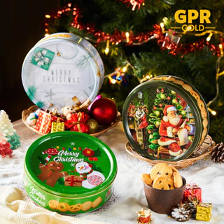 GPR Gold Premium Cookies, Online Shop | Shopee Malaysia